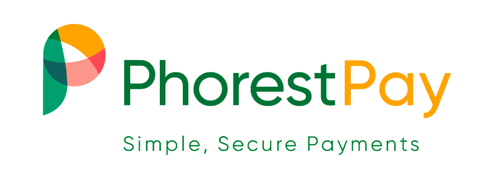 PhorestPay Logo.png