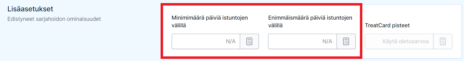 Sarjahoito minimi ja enimmäismäärä.png