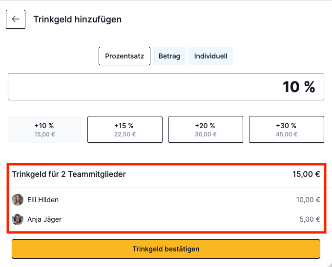 2 Trinkgeld automatisch anteilig.png