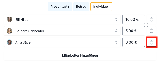 4 Trinkgeld individuell Löschen.png