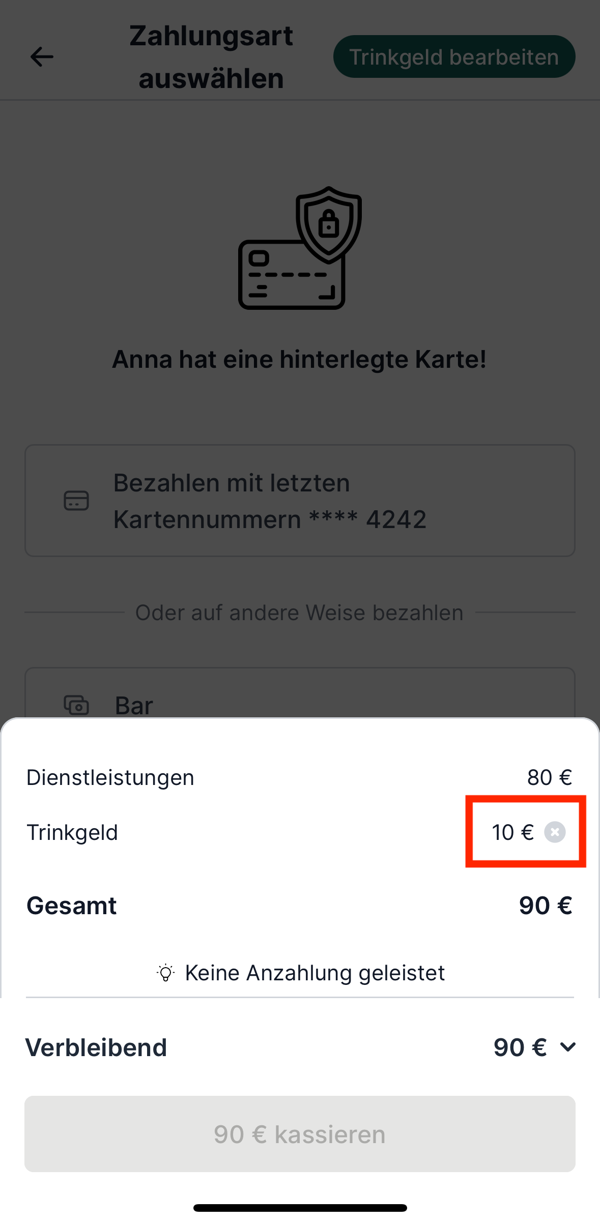 PhorestGo Trinkgeld löschen.PNG