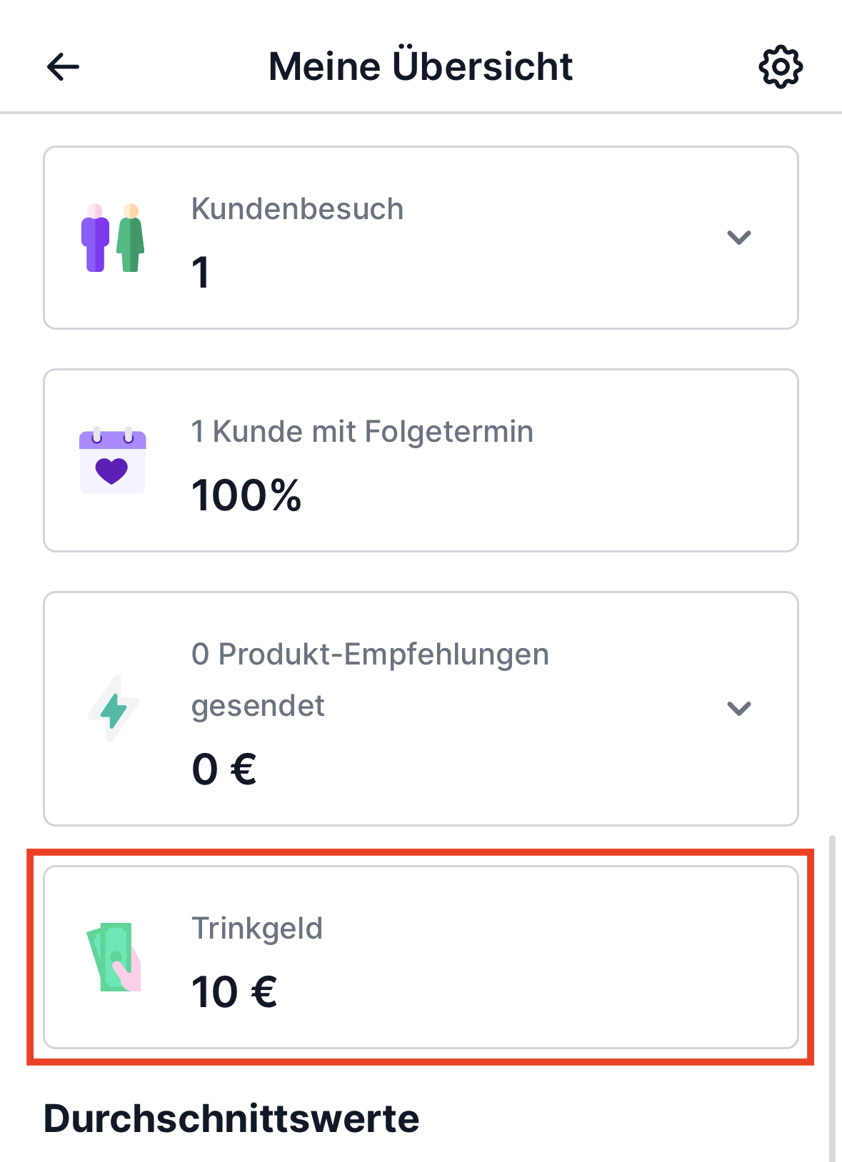 PhorestGo Meine Übersicht.png