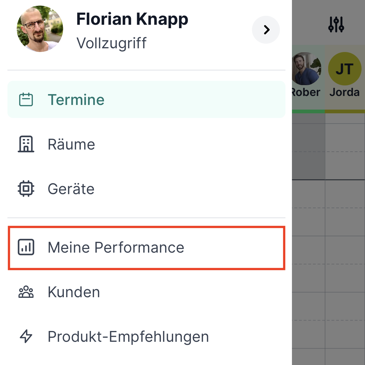 PhorestGo Meine Performance.png