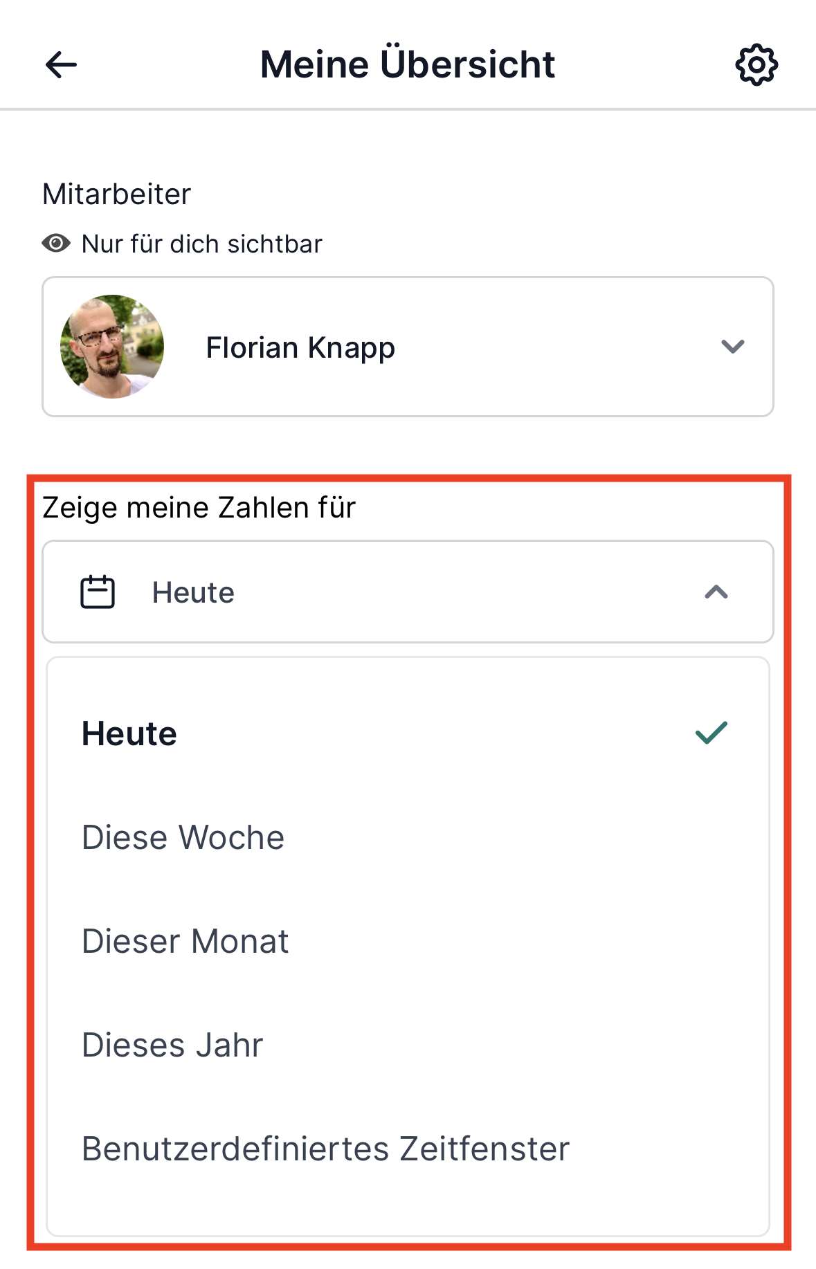 PhorestGo Meine Übersicht Zeitraum.png