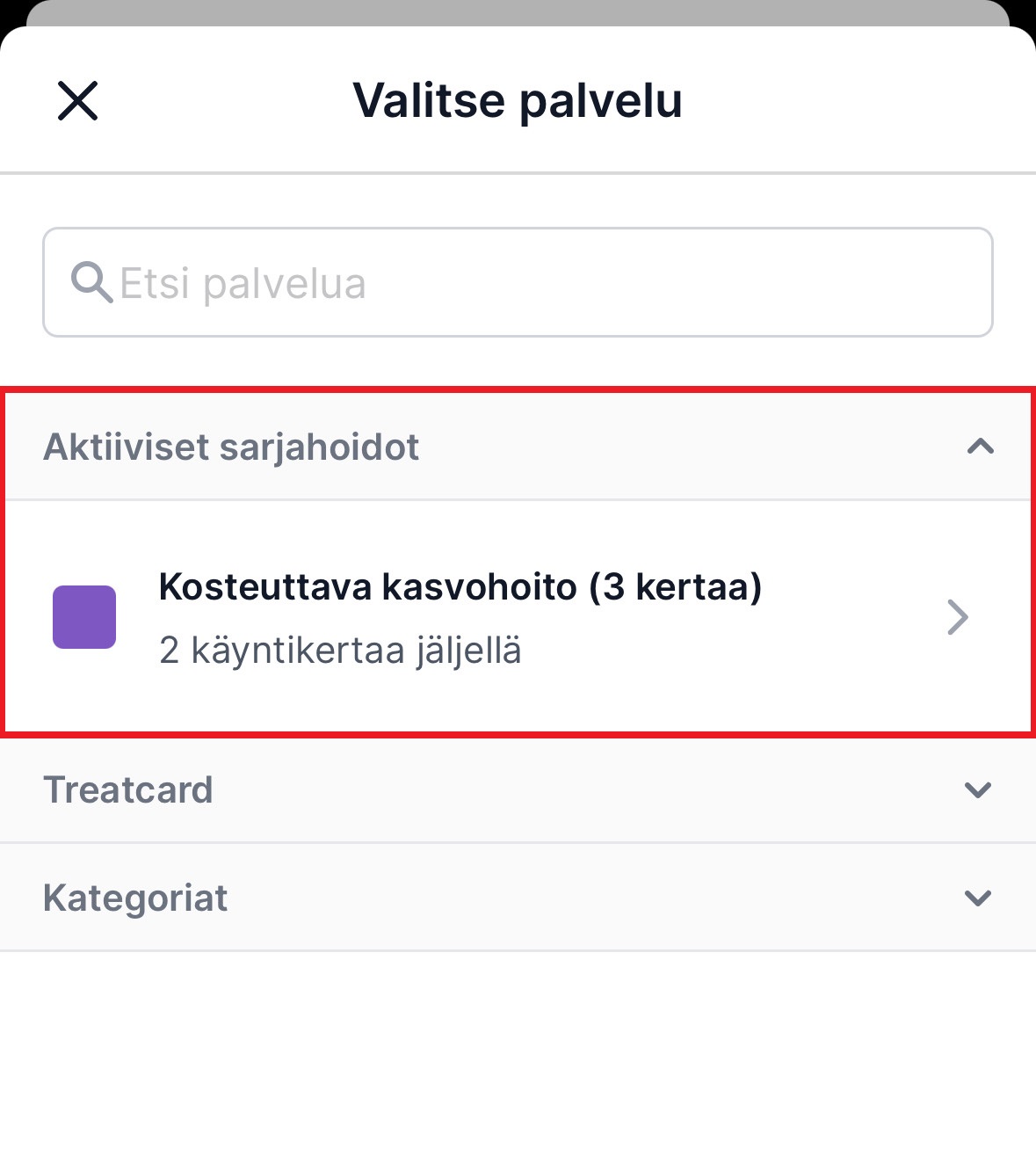 Go sarjahoidon varaus.jpeg