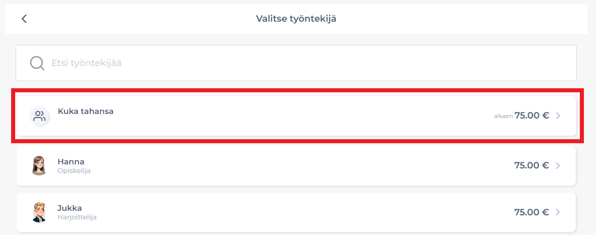 OB työntekijä kuka tahansa.png