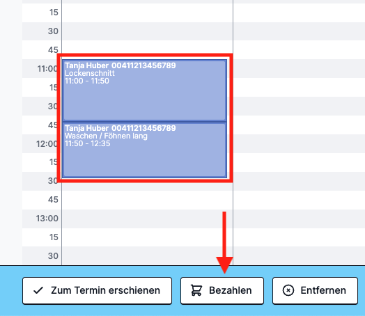termin bezahlen.png