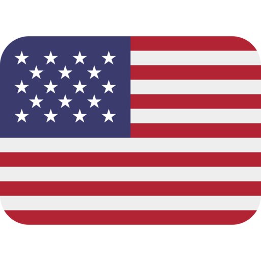 us-flag.png