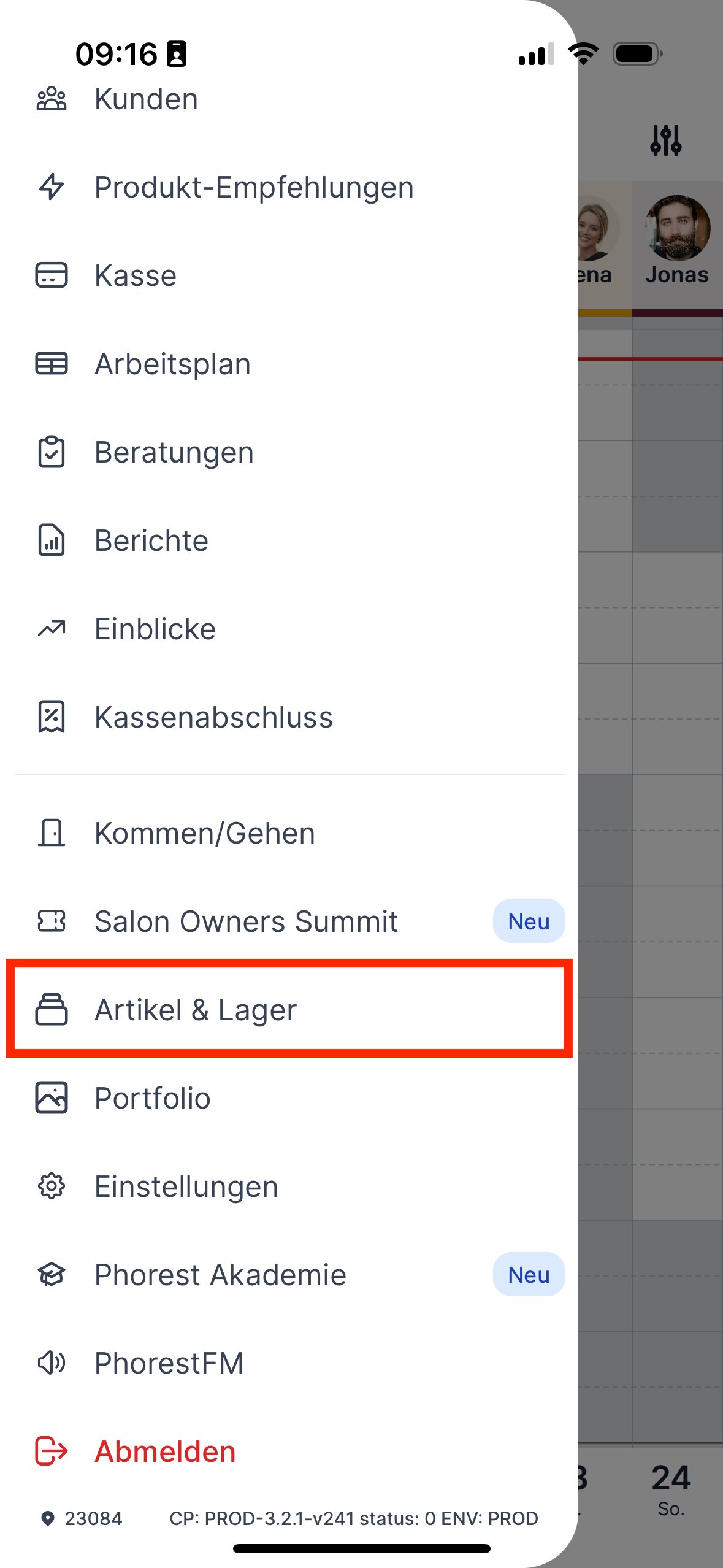 Go Menü Artikel und Lager.PNG