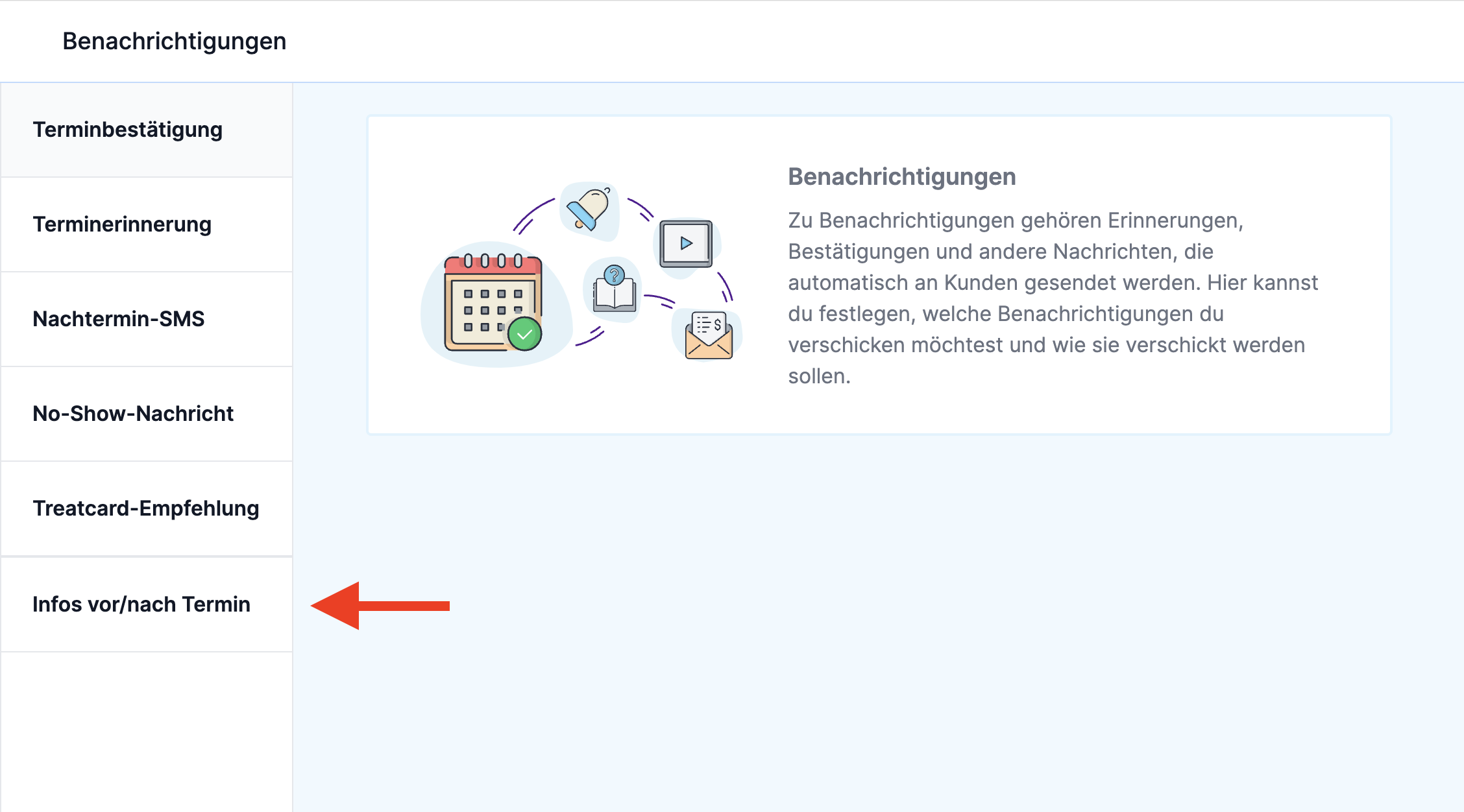 info vor nach termin.png
