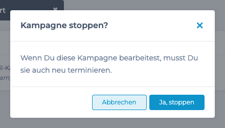 Kampagne stoppen.png