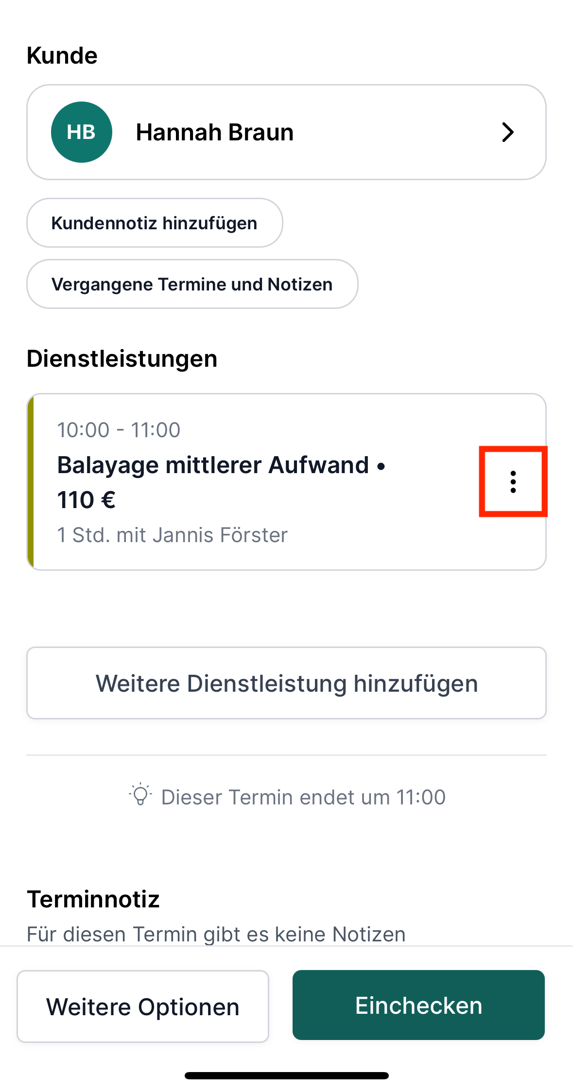 Go Termindetails Menü.png