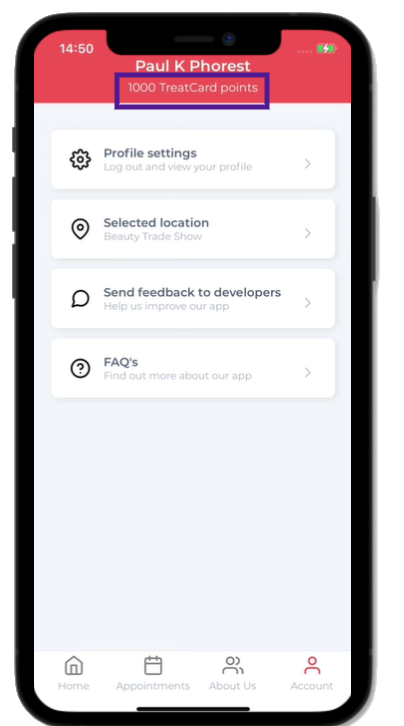 Account - Treatcard Points.png