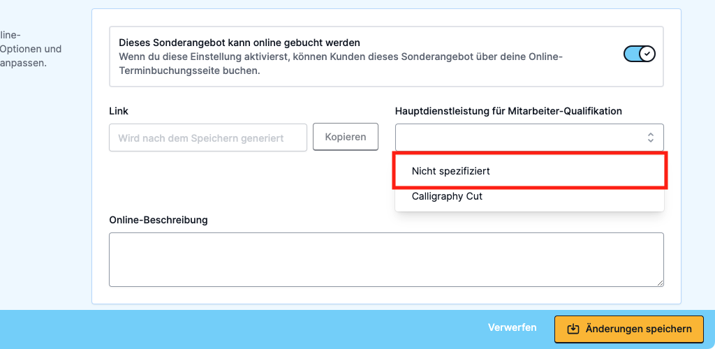 Hauptdienstleistung nicht spezifiziert.png