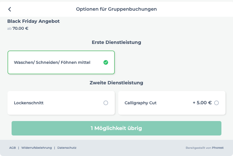 OB Optionen für Gruppenbuchung.png