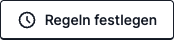 Regeln festlegen.png