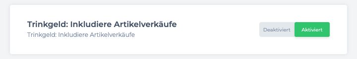 Trinkgeld Artikelverkäufe.png