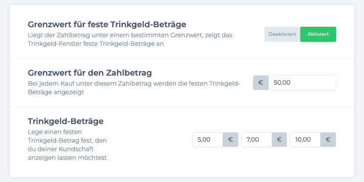 Trinkgeld Grenzwert.png