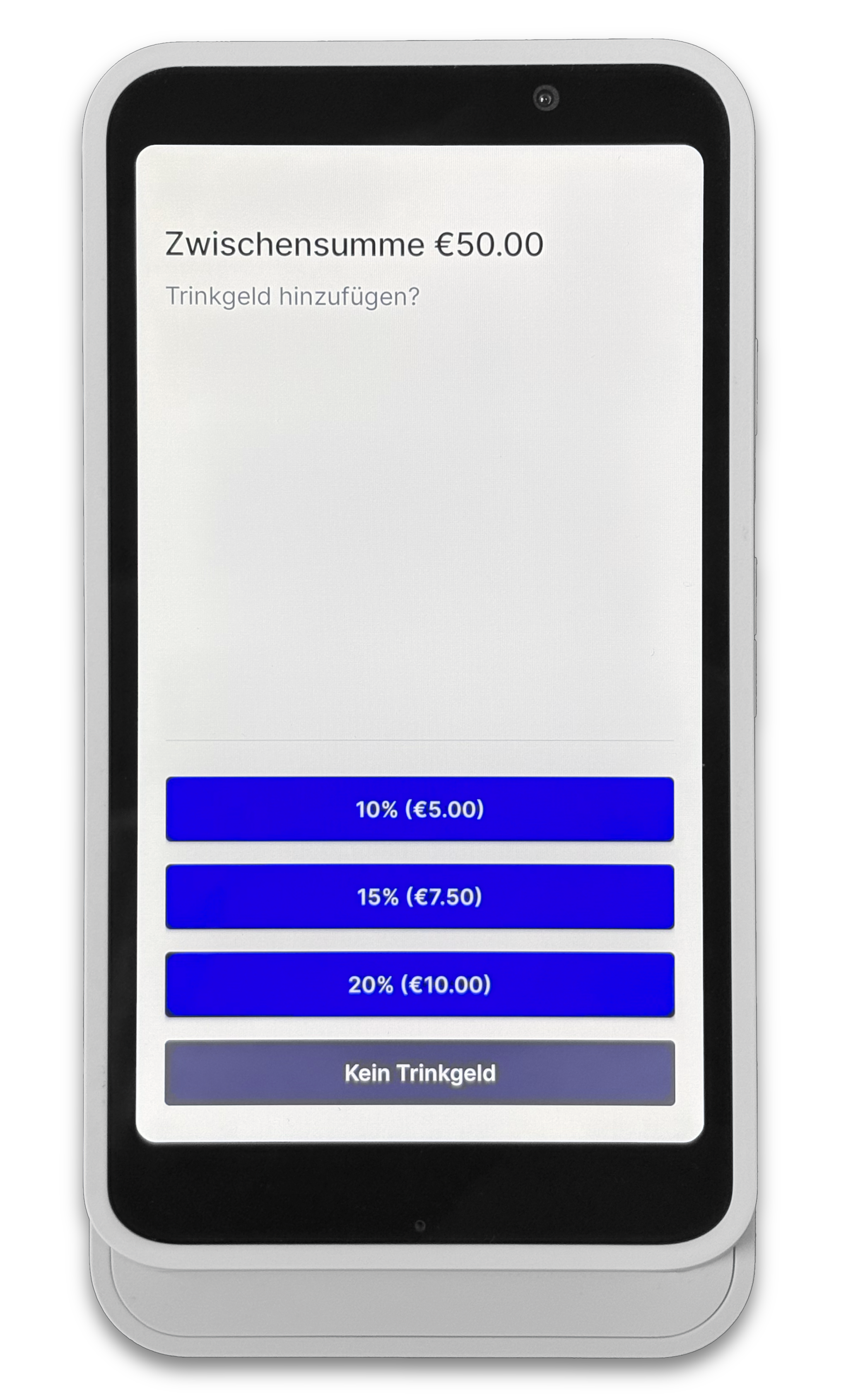 Trinkgeld Terminal Abfrage.png