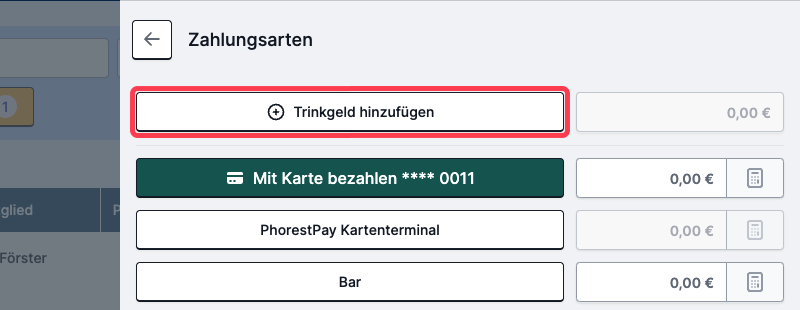 Kasse Trinkgeld hinzufügen.png