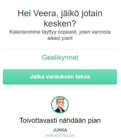 Keskenjääneen varauksen sähköposti.png