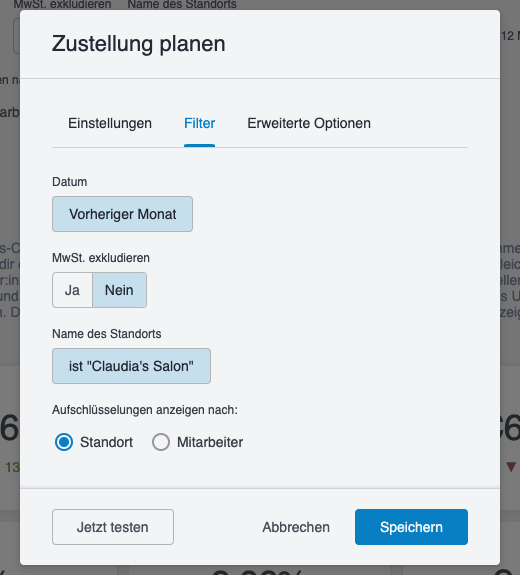 Filter Zustellung planen.png