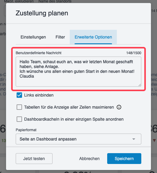 Erweiterte Optionen Zustellung planen.png