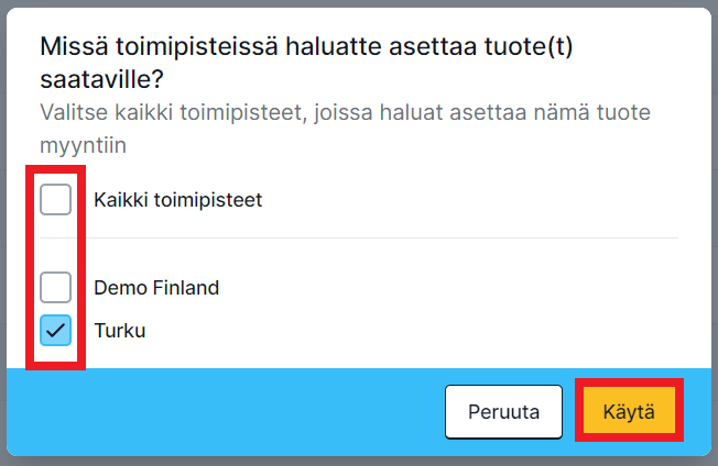 Varasto Tuo valikko.png