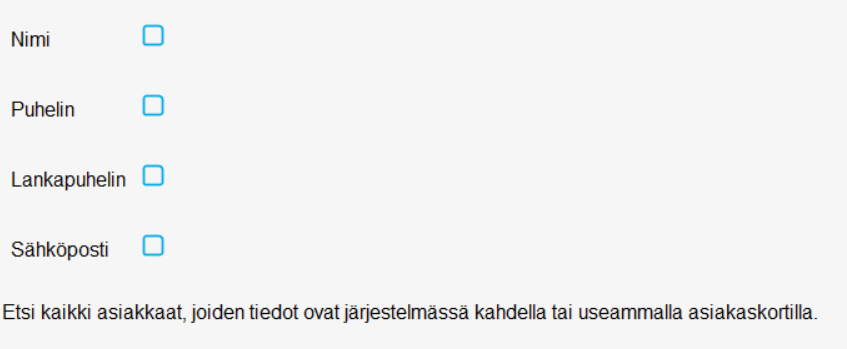 Raportti Duplikaatit suodata.png