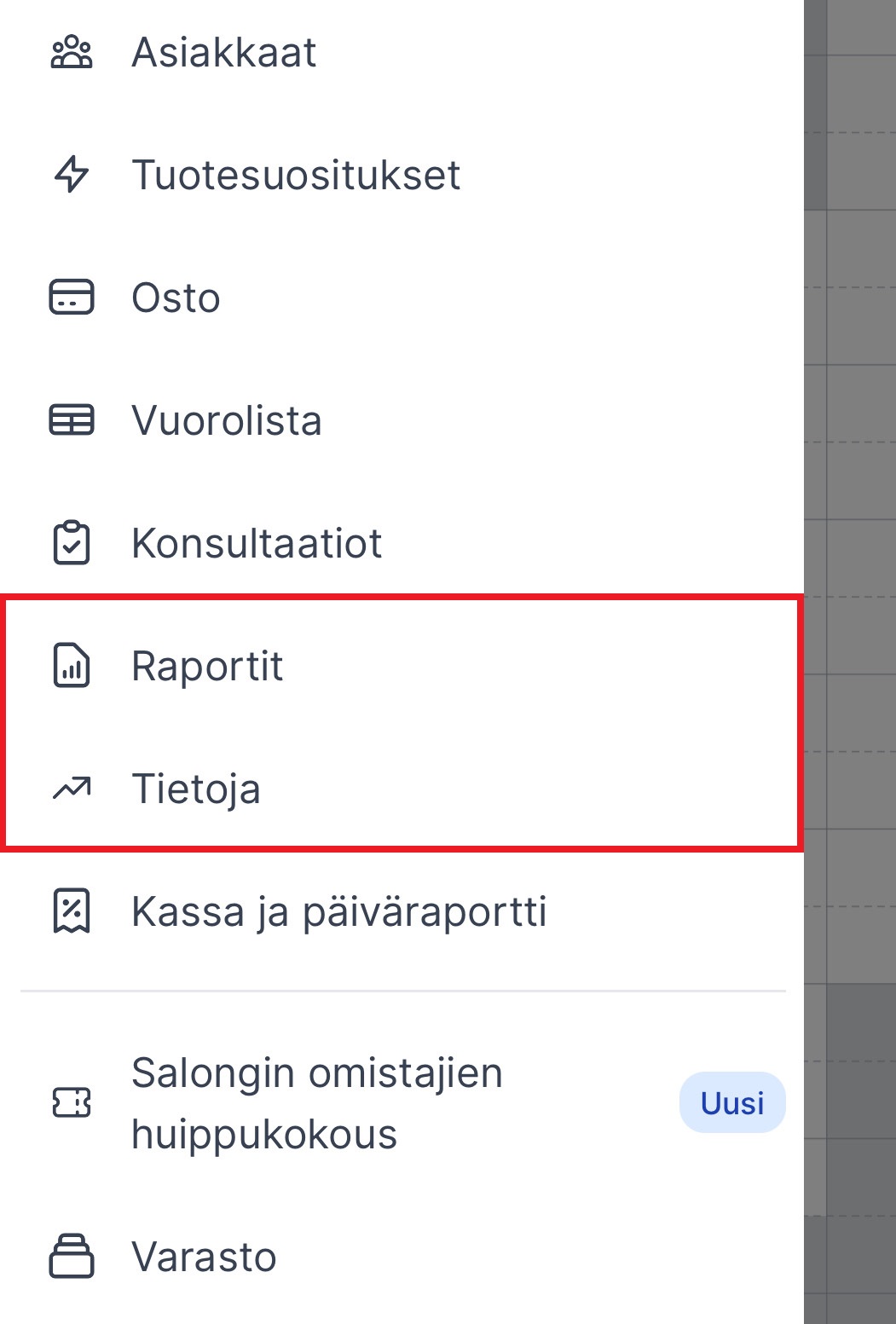 Go Raportit ja Tietoja.jpeg