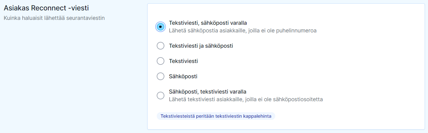 Reconnect viesti 1.png