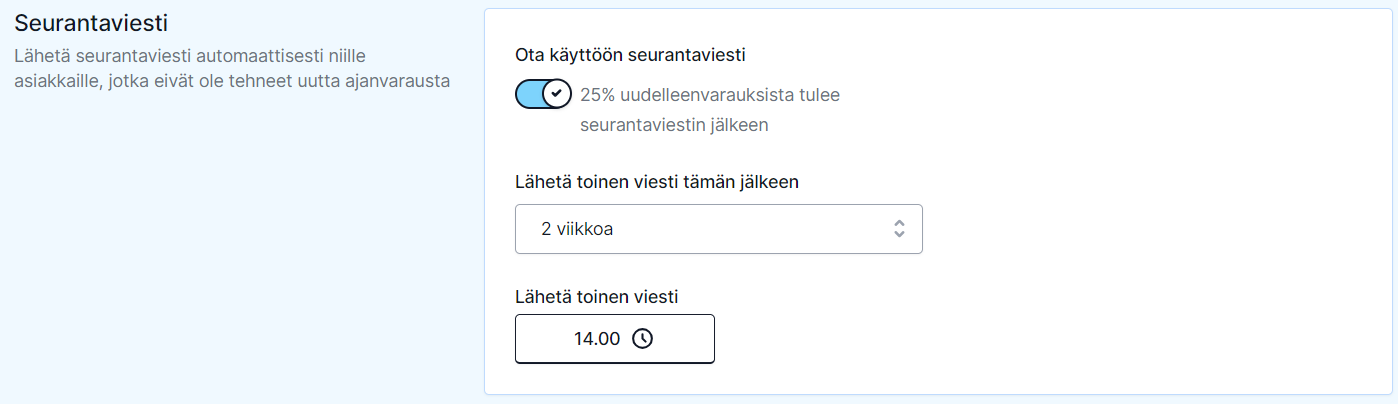 Reconnect seuranta.png