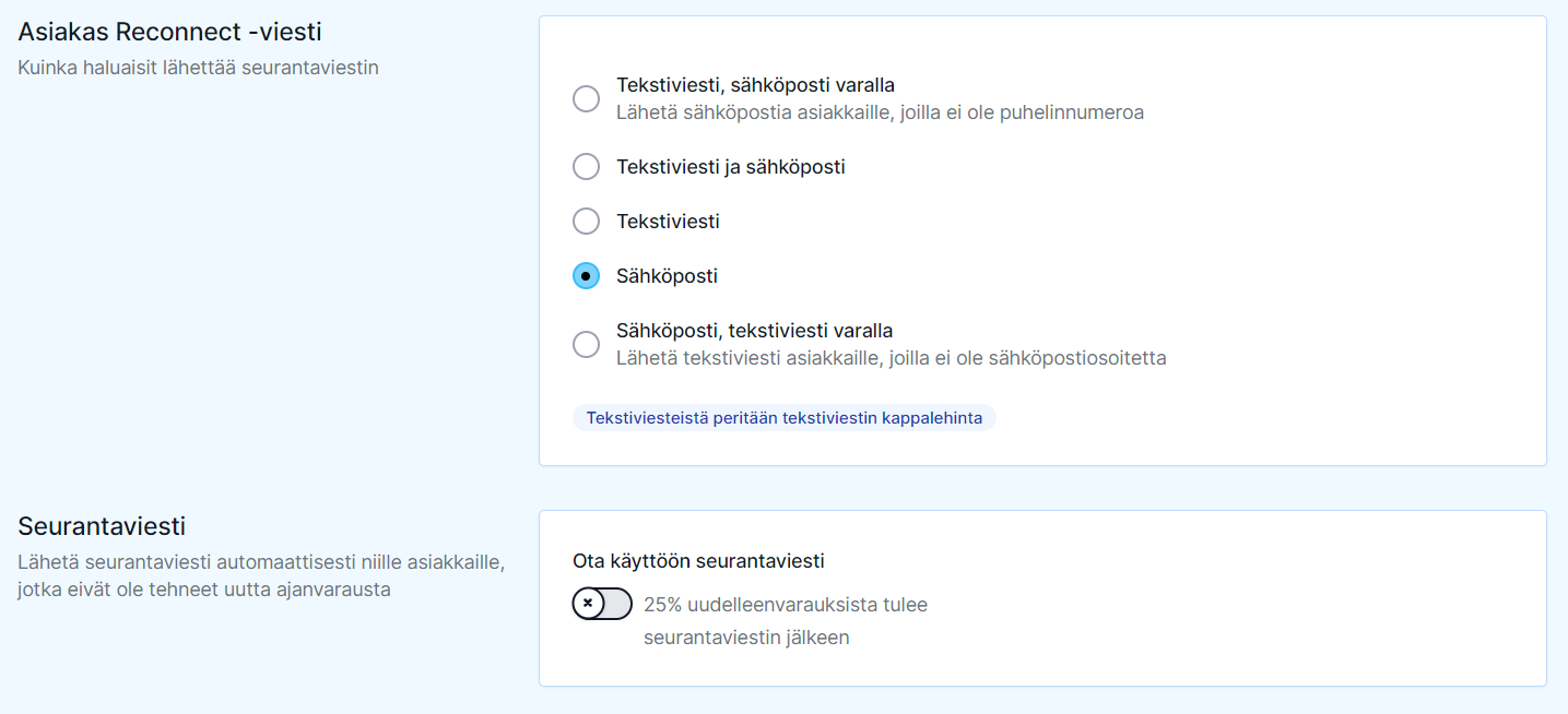 Reconnect seurantaviesti pois.png