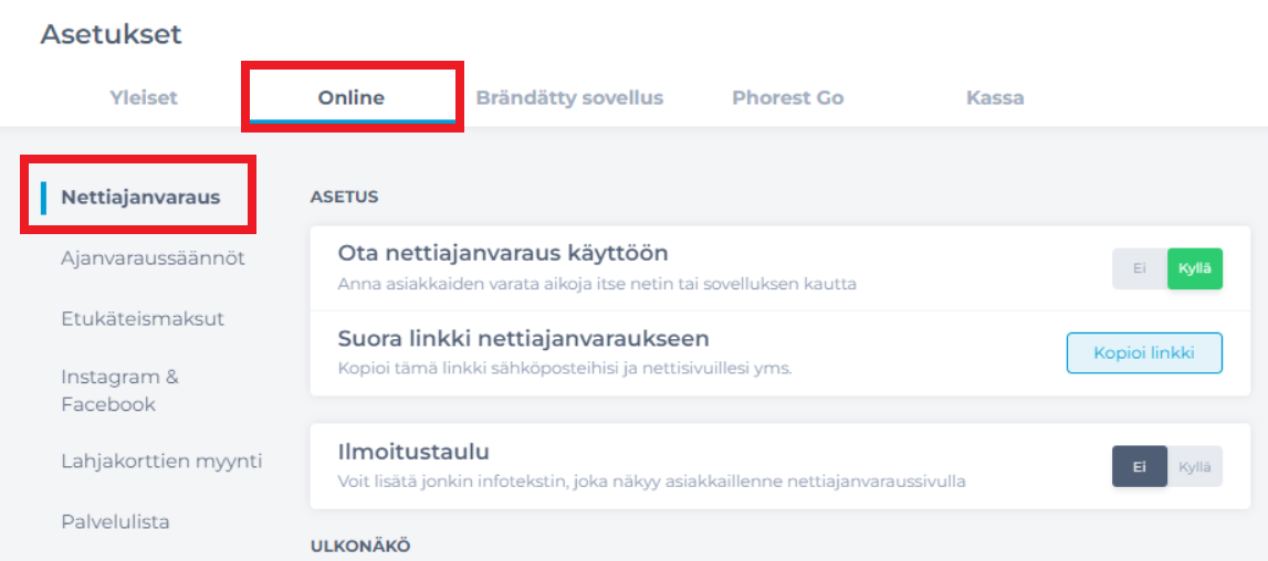 Asetukset - Online - Nettiajanvaraus.png