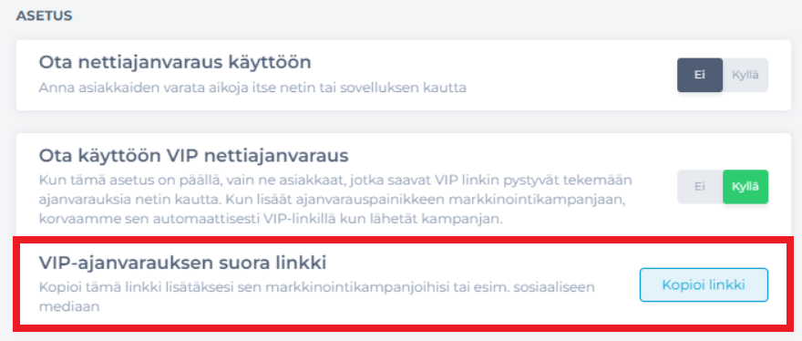 VIP nettiajanvaraus käytössä.png