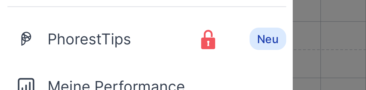 Menu PhorestTips Locked.png