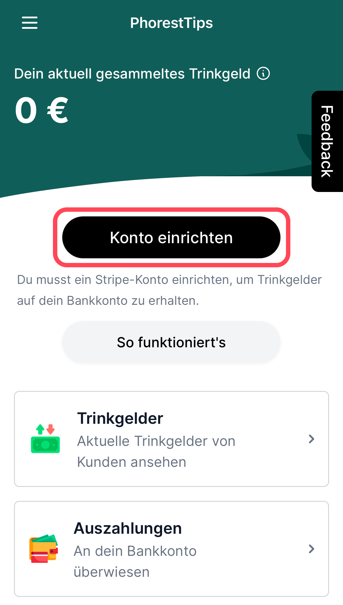 PhorestTips Konto einrichten.png