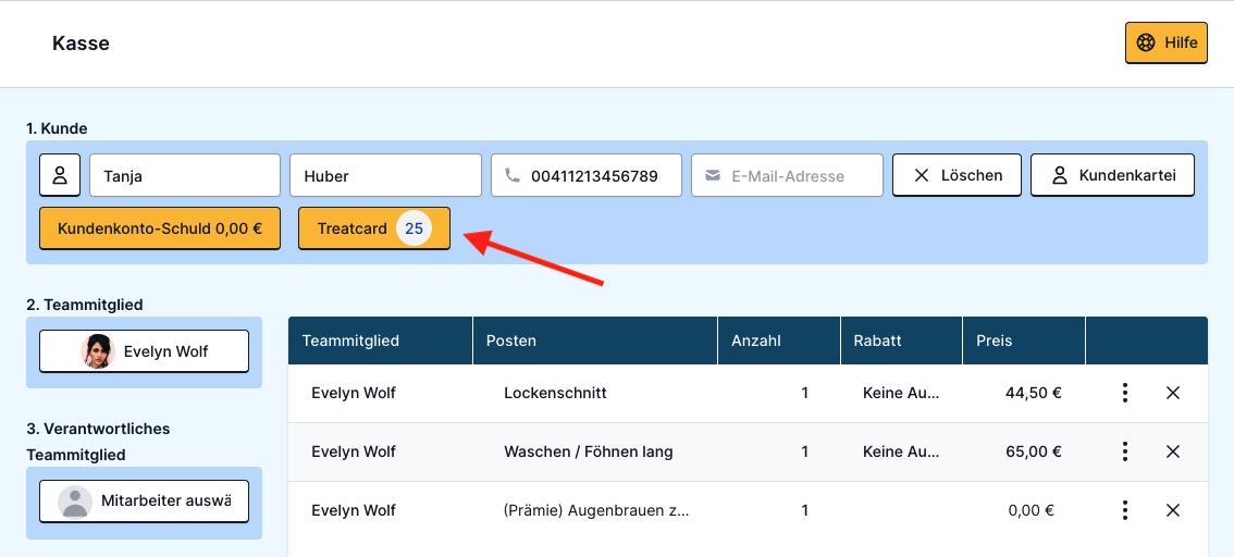Treatcard Kasse.png
