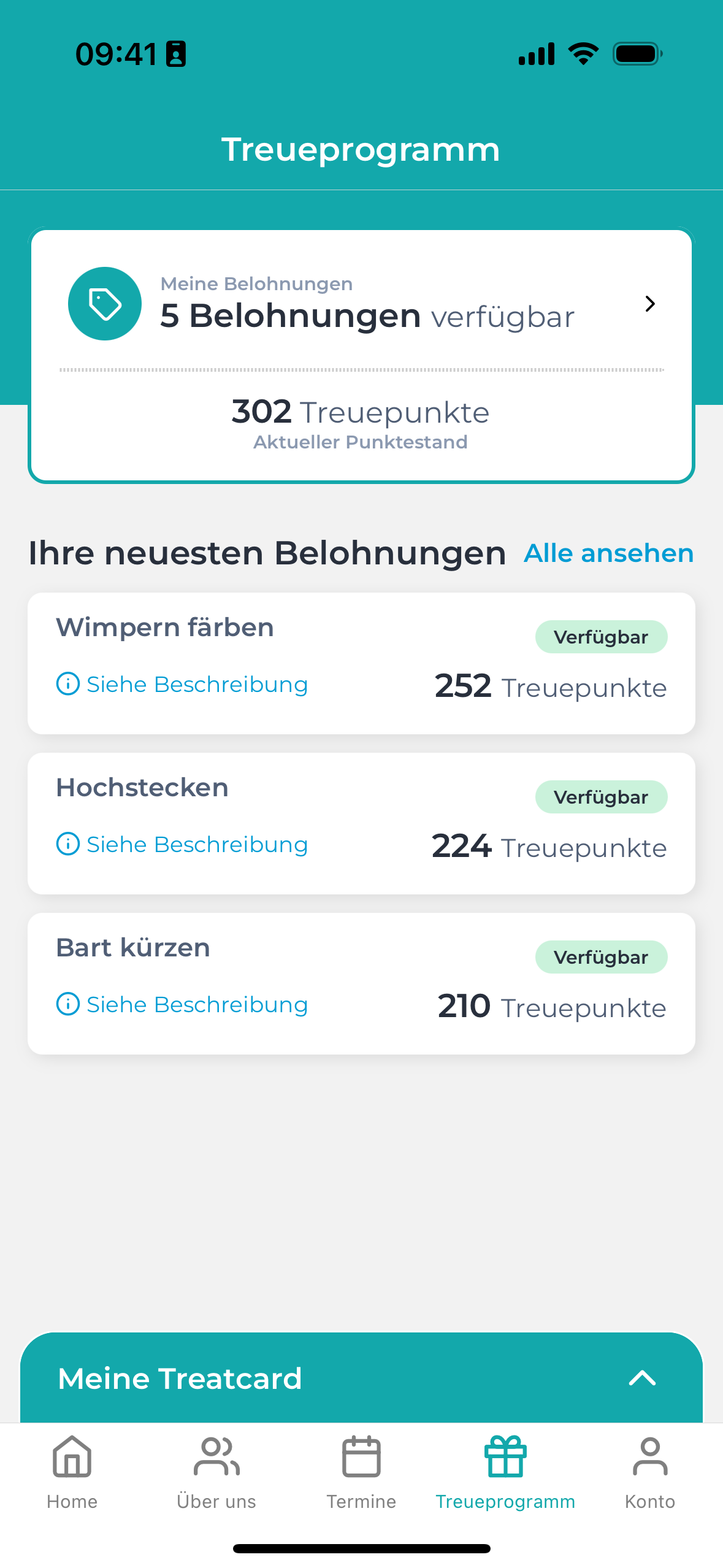 Branded App Treueprogramm.png