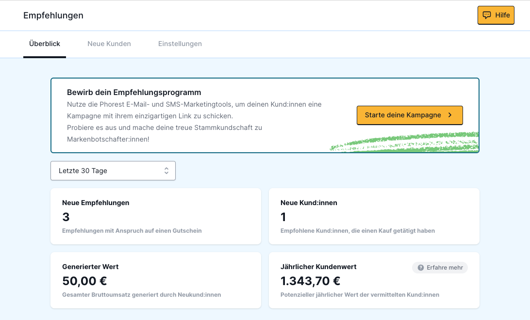 Empfehlungen Dashboard.png