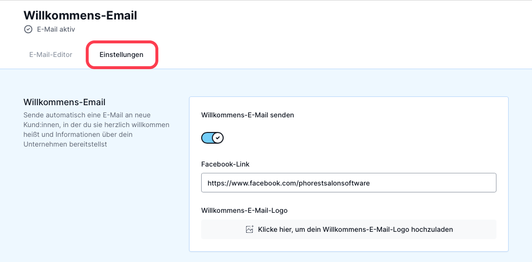 Willkommens-E-Mail Einstellungen.png