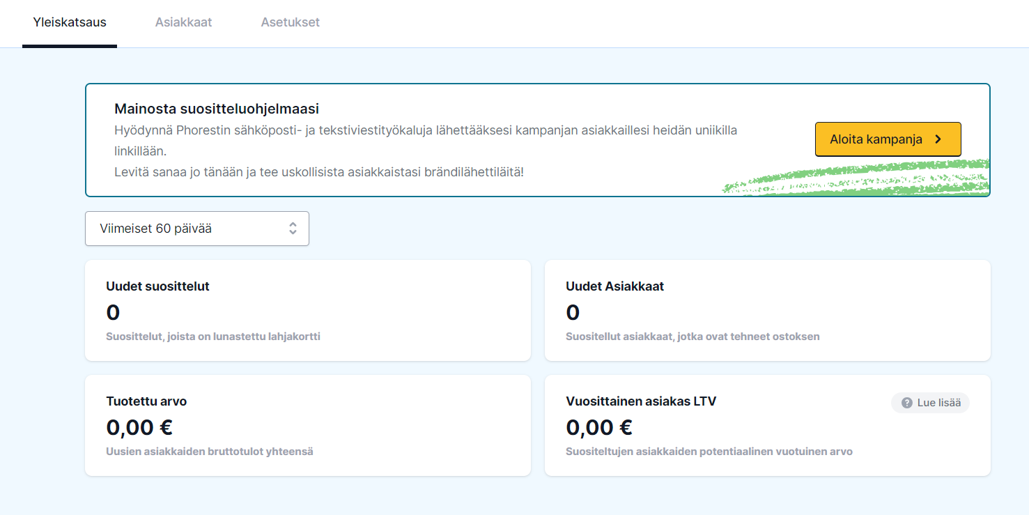 Suosittelut - Hallintapaneeli.png