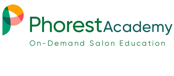 Phorest Academy Logo (transparent).png