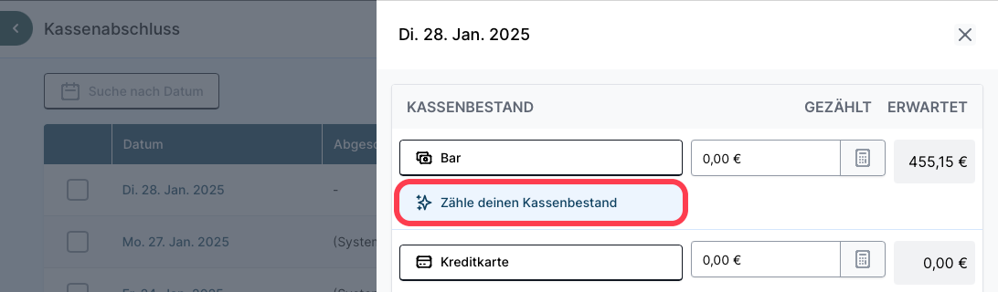 Kassenabschluss Zählen.png