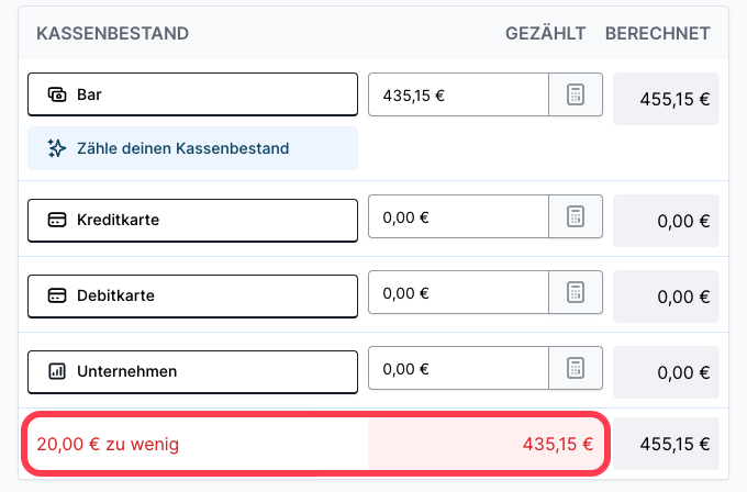 Kassenabschluss Zu wenig.png