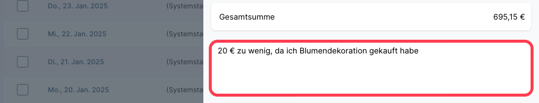 Kassenabschluss Notiz.png