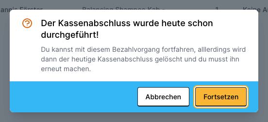 Kassenabschluss durchgeführt.png