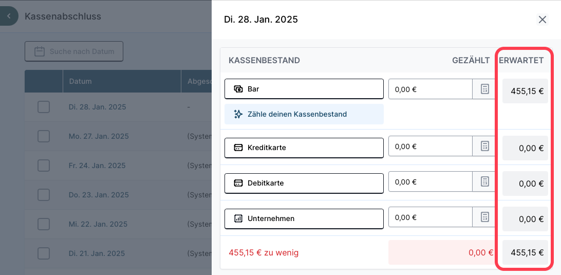 Kassenabschluss Erwartet.png