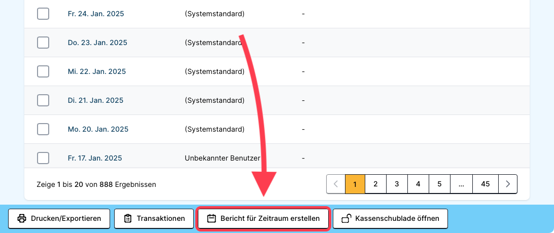 Kassenabschluss Mehrere Tage.png