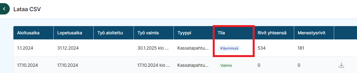 Vienti Käynnissä.png